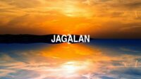 Jagalan