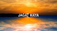 Jagat Maya