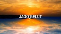 Jago Gelut