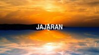 Jajaran