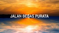 Jalan Bebas Purata