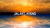 Jalan Layang