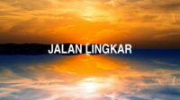 Jalan Lingkar