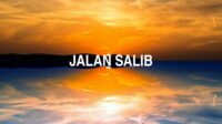 Jalan Salib