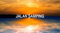 Jalan Samping