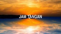 Jam Tangan