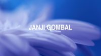 Janji Gombal