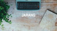 Jarang