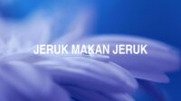 Jeruk Makan Jeruk