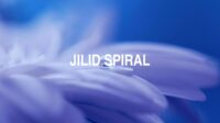 Jilid Spiral