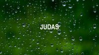 Judas