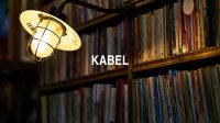 Kabel