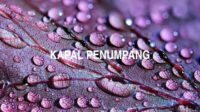 Kapal Penumpang