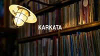 Karkata