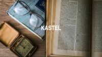 Kastel