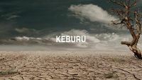 Keburu