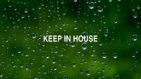 Keep In House