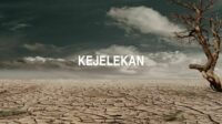 Kejelekan