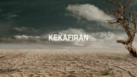 Kekafiran