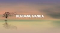 Kembang Manila