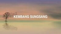 Kembang Sungsang