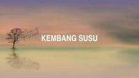 Kembang Susu