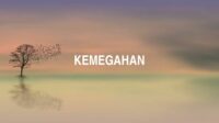 Kemegahan