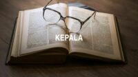 Kepala