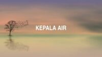 Kepala Air