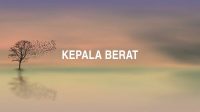 Kepala Berat