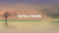 Kepala Dingin