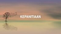 Kepanitiaan