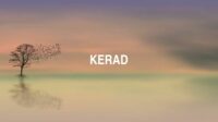 Kerad