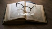 Kerantong