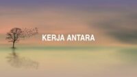 Kerja Antara