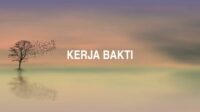 Kerja Bakti