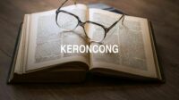 Keroncong