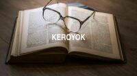 Keroyok