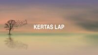 Kertas Lap