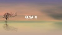 Kesatu