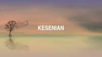 Kesenian