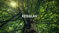 Kesialan