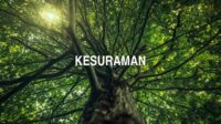 Kesuraman