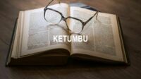 Ketumbu