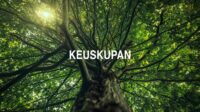 Keuskupan