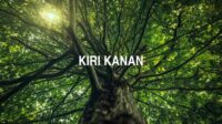 Kiri Kanan