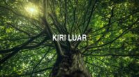 Kiri Luar