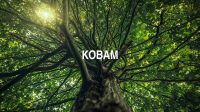 Kobam