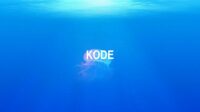 Kode