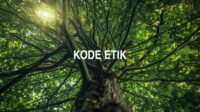 Kode Etik